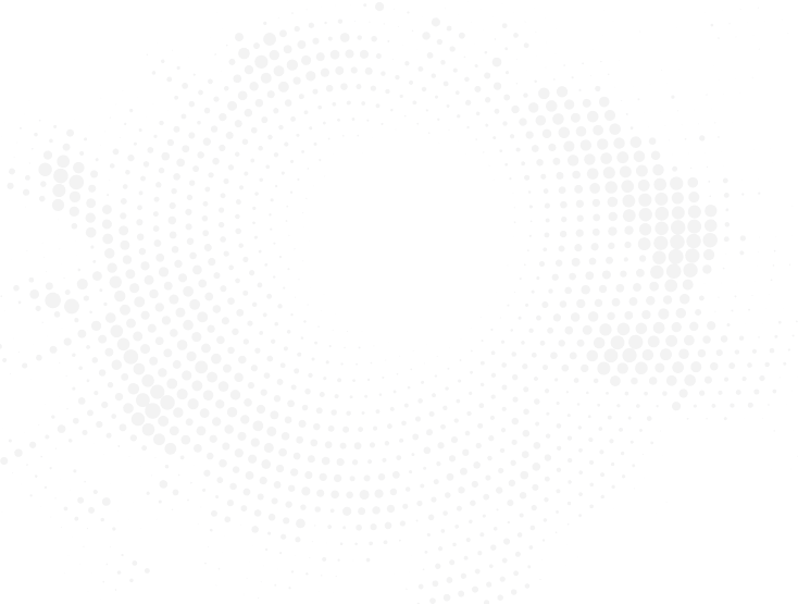 Bond Cleaning Greenslopes